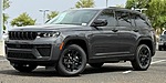 Used 2026 JEEP GRAND CHEROKEE LAREDO ALTITUDE in SURPRISE , ARIZONA