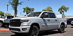 Used 2026 RAM 1500 LIMITED in SURPRISE , ARIZONA