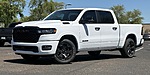 Used 2026 RAM 1500 BIG HORN in SURPRISE , ARIZONA