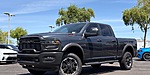 Used 2026 RAM 2500 WARLOCK in SURPRISE , ARIZONA