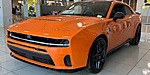 Used 2026 DODGE CHARGER SCAT PACK PLUS in SURPRISE , ARIZONA