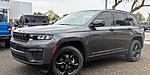 Used 2026 JEEP GRAND CHEROKEE LIMITED in SURPRISE , ARIZONA