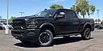 Used 2026 RAM 2500 WARLOCK in SURPRISE , ARIZONA