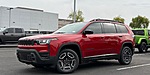 Used 2026 JEEP CHEROKEE LIMITED in SURPRISE , ARIZONA