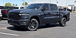 Used 2026 RAM 1500 BIG HORN in SURPRISE , ARIZONA