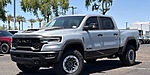 Used 2026 RAM 1500 RHO in SURPRISE , ARIZONA