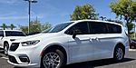 Used 2026 CHRYSLER PACIFICA SELECT in SURPRISE , ARIZONA