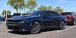 Used 2026 DODGE CHARGER SCAT PACK in SURPRISE , ARIZONA