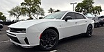 Used 2026 DODGE CHARGER R/T in SURPRISE , ARIZONA