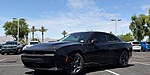 Used 2026 DODGE CHARGER R/T in SURPRISE , ARIZONA