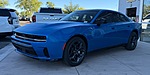 Used 2026 DODGE CHARGER R/T in SURPRISE , ARIZONA