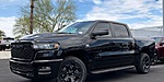 Used 2026 RAM 1500 EXPRESS in SURPRISE , ARIZONA