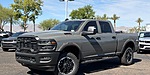 Used 2026 RAM 2500 WARLOCK in SURPRISE , ARIZONA