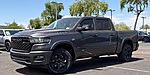 Used 2026 RAM 1500 BIG HORN in SURPRISE , ARIZONA