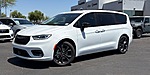 Used 2026 CHRYSLER PACIFICA SELECT in SURPRISE , ARIZONA