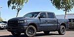 Used 2026 RAM 1500 REBEL in SURPRISE , ARIZONA