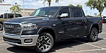 Used 2026 RAM 1500 LARAMIE in SURPRISE , ARIZONA