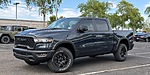 Used 2026 RAM 1500 REBEL in SURPRISE , ARIZONA