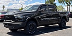 Used 2026 RAM 1500 REBEL in SURPRISE , ARIZONA