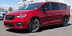 Used 2026 CHRYSLER PACIFICA SELECT in SURPRISE , ARIZONA