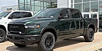 Used 2026 RAM 1500 REBEL in SURPRISE , ARIZONA