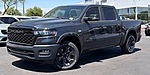 Used 2026 RAM 1500 BIG HORN in SURPRISE , ARIZONA