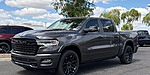 Used 2026 RAM 1500 LIMITED in SURPRISE , ARIZONA
