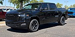 Used 2026 RAM 1500 BIG HORN in SURPRISE , ARIZONA