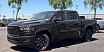 Used 2026 RAM 1500 BIG HORN in SURPRISE , ARIZONA
