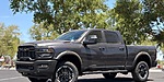 Used 2026 RAM 2500 WARLOCK in SURPRISE , ARIZONA