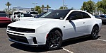 Used 2026 DODGE CHARGER R/T in SURPRISE , ARIZONA