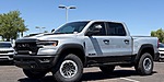 Used 2026 RAM 1500 RHO in SURPRISE , ARIZONA