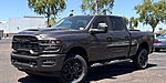 Used 2026 RAM 2500 BLACK EXPRESS in SURPRISE , ARIZONA