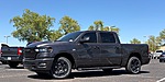 Used 2026 RAM 1500 EXPRESS in SURPRISE , ARIZONA