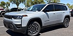 Used 2026 JEEP CHEROKEE LIMITED in SURPRISE , ARIZONA