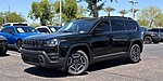 Used 2026 JEEP CHEROKEE LIMITED in SURPRISE , ARIZONA