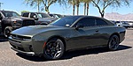 Used 2026 DODGE CHARGER R/T in SURPRISE , ARIZONA