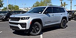 Used 2026 JEEP GRAND CHEROKEE L LAREDO ALTITUDE in SURPRISE , ARIZONA