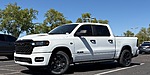 Used 2026 RAM 1500 EXPRESS in SURPRISE , ARIZONA