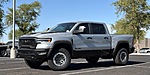 Used 2026 RAM 1500 RHO in SURPRISE , ARIZONA