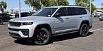 Used 2026 JEEP GRAND CHEROKEE L LIMITED in SURPRISE , ARIZONA