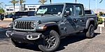 Used 2026 JEEP GLADIATOR SPORT in SURPRISE , ARIZONA