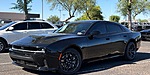 Used 2026 DODGE CHARGER R/T PLUS in SURPRISE , ARIZONA