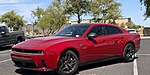 Used 2026 DODGE CHARGER SCAT PACK PLUS in SURPRISE , ARIZONA