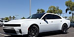 Used 2026 DODGE CHARGER SCAT PACK in SURPRISE , ARIZONA