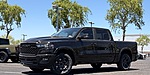Used 2026 RAM 1500 BIG HORN in SURPRISE , ARIZONA