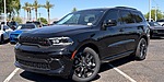 Used 2026 DODGE DURANGO GT in SURPRISE , ARIZONA