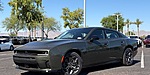 Used 2026 DODGE CHARGER R/T in SURPRISE , ARIZONA