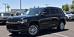Used 2026 JEEP GRAND CHEROKEE LAREDO in SURPRISE , ARIZONA