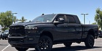 Used 2026 RAM 2500 LARAMIE in SURPRISE , ARIZONA